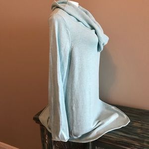 The Limited Sweaters - Cowl neck sweater The Limited Sweaters - Cowl neck sweater